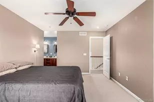 7556 S Shawnee St, Aurora, CO 80016 - Photo 19