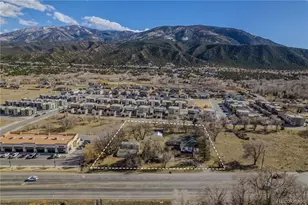 9991 W U.S. Hwy 50, Salida, CO 81242 - Photo 5