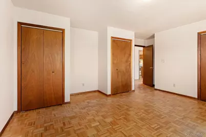9988 E Cherokee Drive, Salida, CO 81201 - Photo 25