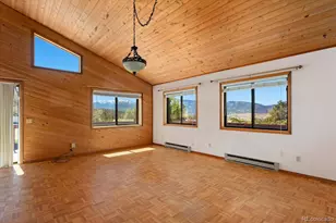 9988 E Cherokee Dr, Salida, CO 81201 - Photo 7