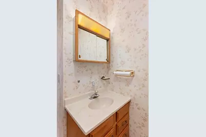 9988 E Cherokee Drive, Salida, CO 81201 - Photo 27