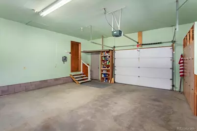9988 E Cherokee Drive, Salida, CO 81201 - Photo 33