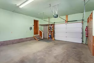 9988 E Cherokee Dr, Salida, CO 81201 - Photo 33