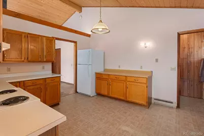 9988 E Cherokee Drive, Salida, CO 81201 - Photo 17
