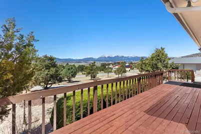 9988 E Cherokee Drive, Salida, CO 81201 - Photo 41