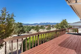 9988 E Cherokee Dr, Salida, CO 81201 - Photo 41
