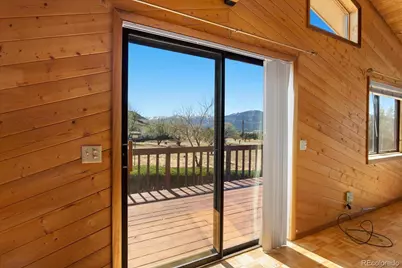 9988 E Cherokee Drive, Salida, CO 81201 - Photo 11
