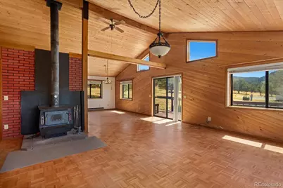 9988 E Cherokee Drive, Salida, CO 81201 - Photo 5