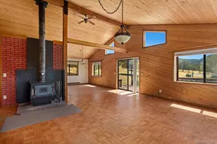 9988 E Cherokee Dr, Salida, CO 81201 - Photo 5