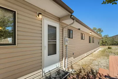 9988 E Cherokee Drive, Salida, CO 81201 - Photo 43