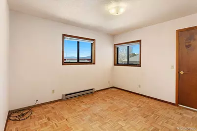 9988 E Cherokee Drive, Salida, CO 81201 - Photo 29