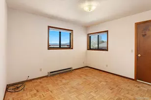 9988 E Cherokee Dr, Salida, CO 81201 - Photo 29