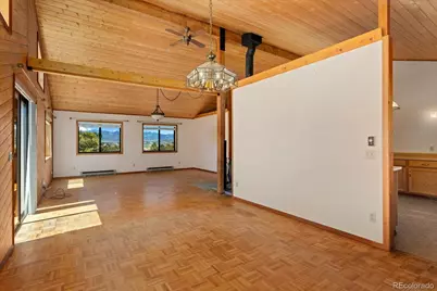 9988 E Cherokee Drive, Salida, CO 81201 - Photo 13