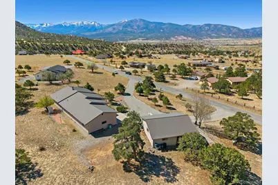 9988 E Cherokee Drive, Salida, CO 81201 - Photo 45