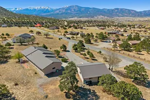 9988 E Cherokee Dr, Salida, CO 81201 - Photo 45