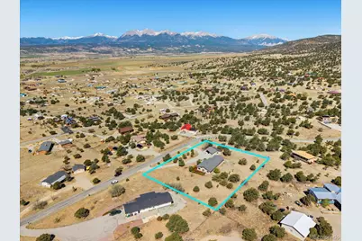 9988 E Cherokee Drive, Salida, CO 81201 - Photo 3