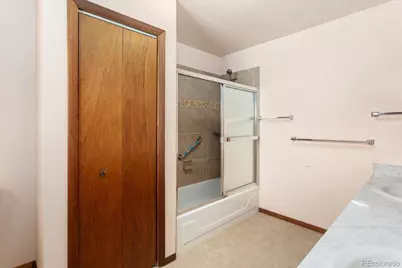 9988 E Cherokee Drive, Salida, CO 81201 - Photo 23