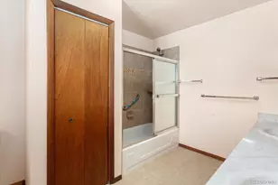 9988 E Cherokee Dr, Salida, CO 81201 - Photo 23