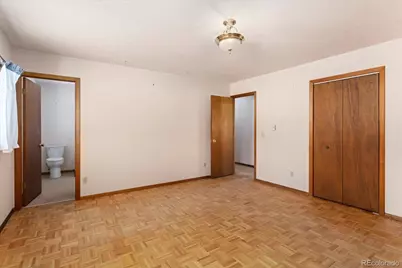 9988 E Cherokee Drive, Salida, CO 81201 - Photo 21