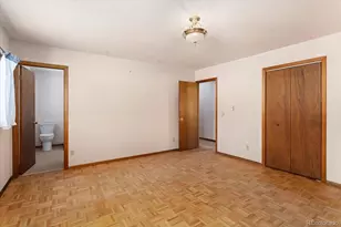 9988 E Cherokee Dr, Salida, CO 81201 - Photo 21