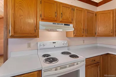 9988 E Cherokee Drive, Salida, CO 81201 - Photo 19