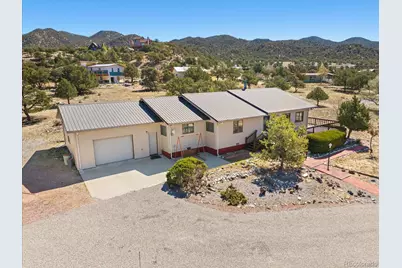 9988 E Cherokee Drive, Salida, CO 81201 - Photo 35