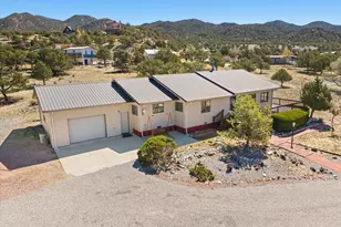 9988 E Cherokee Dr, Salida, CO 81201 - Photo 35