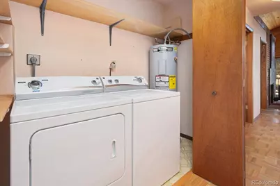 9988 E Cherokee Drive, Salida, CO 81201 - Photo 31