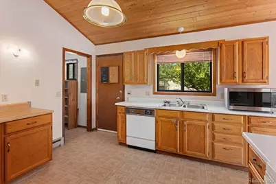 9988 E Cherokee Drive, Salida, CO 81201 - Photo 15