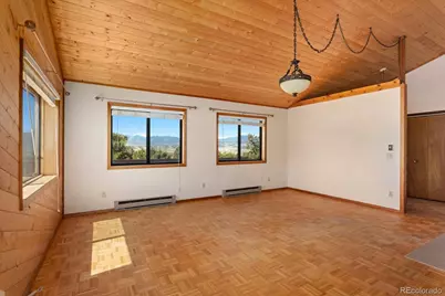 9988 E Cherokee Drive, Salida, CO 81201 - Photo 9