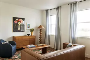 11085 N Pine Dr, Parker, CO 80138 - Photo 7