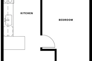 11085 N Pine Dr, Parker, CO 80138 - Photo 11