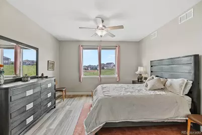 2060 Peralta Loop, Castle Rock, CO 80104 - Photo 17