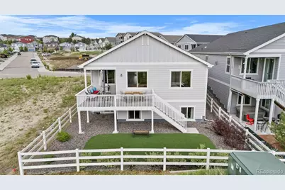 2060 Peralta Loop, Castle Rock, CO 80104 - Photo 39