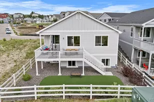 2060 Peralta Loop, Castle Rock, CO 80104 - Photo 39