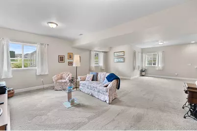 2060 Peralta Loop, Castle Rock, CO 80104 - Photo 29