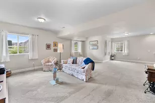 2060 Peralta Loop, Castle Rock, CO 80104 - Photo 29