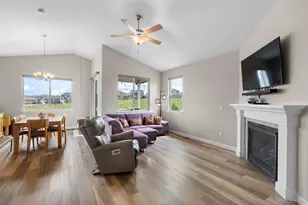 2060 Peralta Loop, Castle Rock, CO 80104 - Photo 7