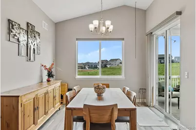 2060 Peralta Loop, Castle Rock, CO 80104 - Photo 13