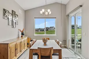 2060 Peralta Loop, Castle Rock, CO 80104 - Photo 13