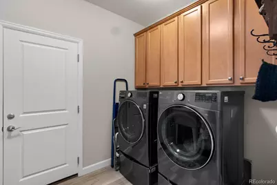 2060 Peralta Loop, Castle Rock, CO 80104 - Photo 25