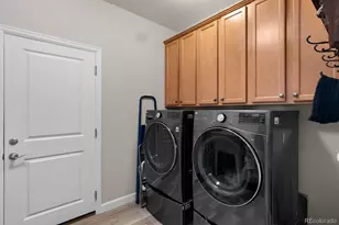 2060 Peralta Loop, Castle Rock, CO 80104 - Photo 25