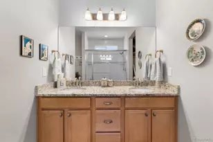 2060 Peralta Loop, Castle Rock, CO 80104 - Photo 21