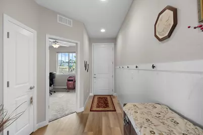 2060 Peralta Loop, Castle Rock, CO 80104 - Photo 5