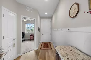 2060 Peralta Loop, Castle Rock, CO 80104 - Photo 5