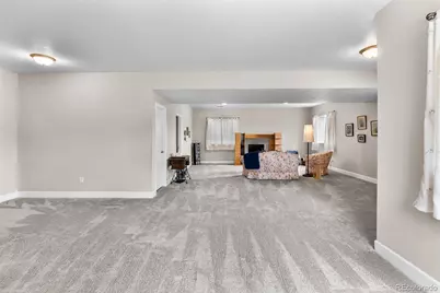 2060 Peralta Loop, Castle Rock, CO 80104 - Photo 27