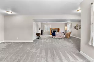 2060 Peralta Loop, Castle Rock, CO 80104 - Photo 27