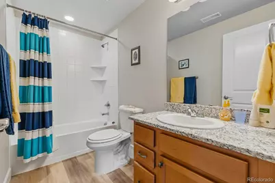 2060 Peralta Loop, Castle Rock, CO 80104 - Photo 33