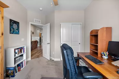 2060 Peralta Loop, Castle Rock, CO 80104 - Photo 23