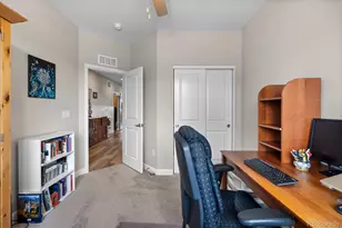 2060 Peralta Loop, Castle Rock, CO 80104 - Photo 23